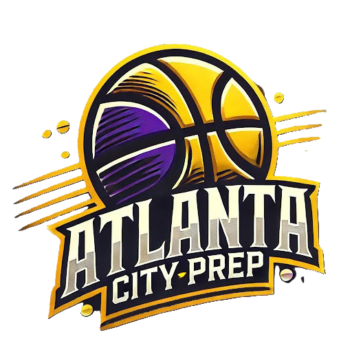 Atlanta City Prep Basketball |